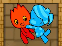 https://huamogames.com//game/red-boy-and-blue-girl