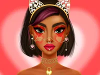 https://huamogames.com//game/valentines-makeup-trends