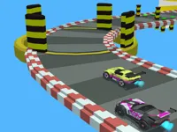 https://huamogames.com//game/racecar-steeplechase-master