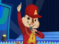 https://huamogames.com//game/alvin-dress-up