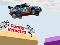 https://huamogames.com//game/funnyvehicles