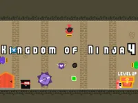 https://huamogames.com//game/kingdom-of-ninja-4