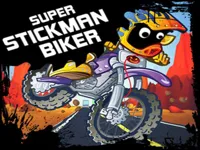 https://huamogames.com//game/super-stickman-biker