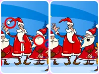 https://huamogames.com//game/christmas-photo-differences-2