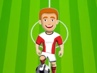 https://huamogames.com//game/battle-soccer-arena