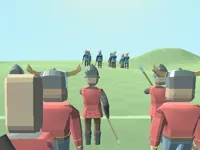 https://huamogames.com//game/battle-simulator