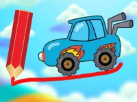 https://huamogames.com//game/draw-the-truck-bridge