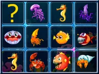 https://huamogames.com//game/sea-creatures-cards-match