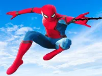 https://huamogames.com//game/siderman-hero-3d