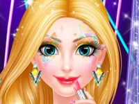 https://huamogames.com//game/superstar-makeup-party