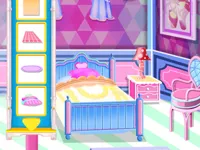 https://huamogames.com//game/fashion-doll-dream-house-decorating