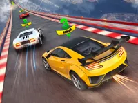 https://huamogames.com//game/mega-ramps-ultimate-races