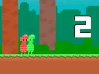 https://huamogames.com//game/red-and-green-2-candy-forest