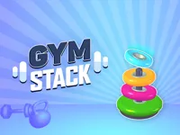 https://huamogames.com//game/gym-stack