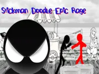 https://huamogames.com//game/stickman-doodle-epic-rage