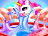 https://huamogames.com//game/kids-unicorn-slime