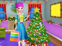 https://huamogames.com//game/christmas-tree-decoration-and-dress-up