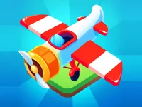 https://huamogames.com//game/merge-plane