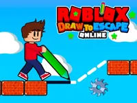 https://huamogames.com//game/roblox-draw-to-escape-online