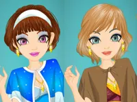https://huamogames.com//game/princess-style-fashion