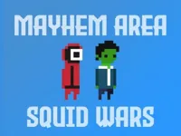 https://huamogames.com//game/mayhem-area-squid-wars