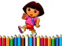 https://huamogames.com//game/bts-dora-coloring-book