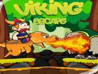 https://huamogames.com//game/viking-dragons