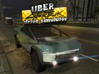 https://huamogames.com//game/uber-cybertruck-drive-simulator