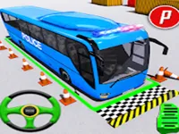 https://huamogames.com//game/police-bus-parking-simulation
