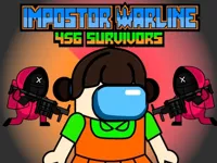 https://huamogames.com//game/impostor-warline-456-survival