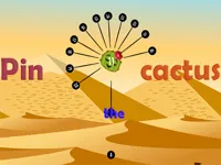 https://huamogames.com//game/pint-the-cactus