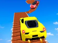 https://huamogames.com//game/tricky-impossible-tracks-car-stunt-racing