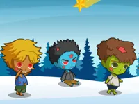 https://huamogames.com//game/zombie-bros-in-frozen-world