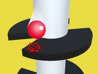 https://huamogames.com//game/helix-jump-ball-blast