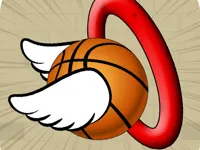 https://huamogames.com//game/flappy-dunk-shoot