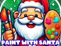 https://huamogames.com//game/paint-with-santa