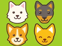 https://huamogames.com//game/dog-sitter