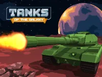 https://huamogames.com//game/tanks-of-the-galaxy
