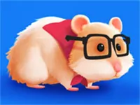 https://huamogames.com//game/hamster-maze-online