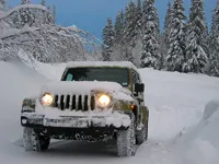 https://huamogames.com//game/offroad-snow-jeep-passenger-mountain-uphill-drivin