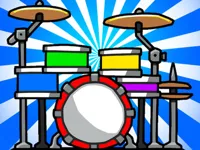 https://huamogames.com//game/drum-for-kids