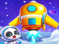 https://huamogames.com//game/little-panda-space-journey
