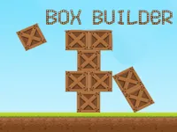 https://huamogames.com//game/box-builder-56