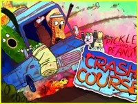 https://huamogames.com//game/crash-course