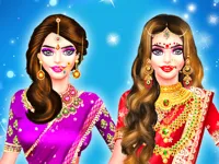 https://huamogames.com//game/indian-wedding-dressup-makeup