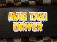 https://huamogames.com//game/mad-taxi-driver
