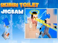 https://huamogames.com//game/skibidi-toilet-jigsaw