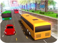 https://huamogames.com//game/coach-bus-driving-simulator-game-2020