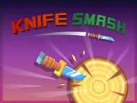 https://huamogames.com//game/knife-smash