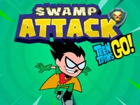 https://huamogames.com//game/teen-titans-go-swamp-attack